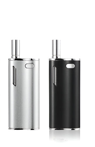 Hibron H10 510 Concentrate Vaporizer