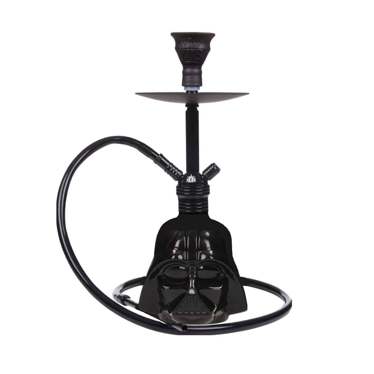 MOB Vader Hookah