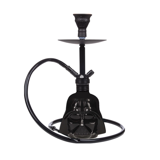 MOB Vader Hookah