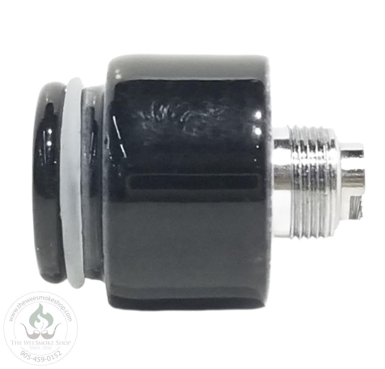 Yocan Cerum Ceramic Replacement Coil-Vape Accessories-The Wee Smoke Shop