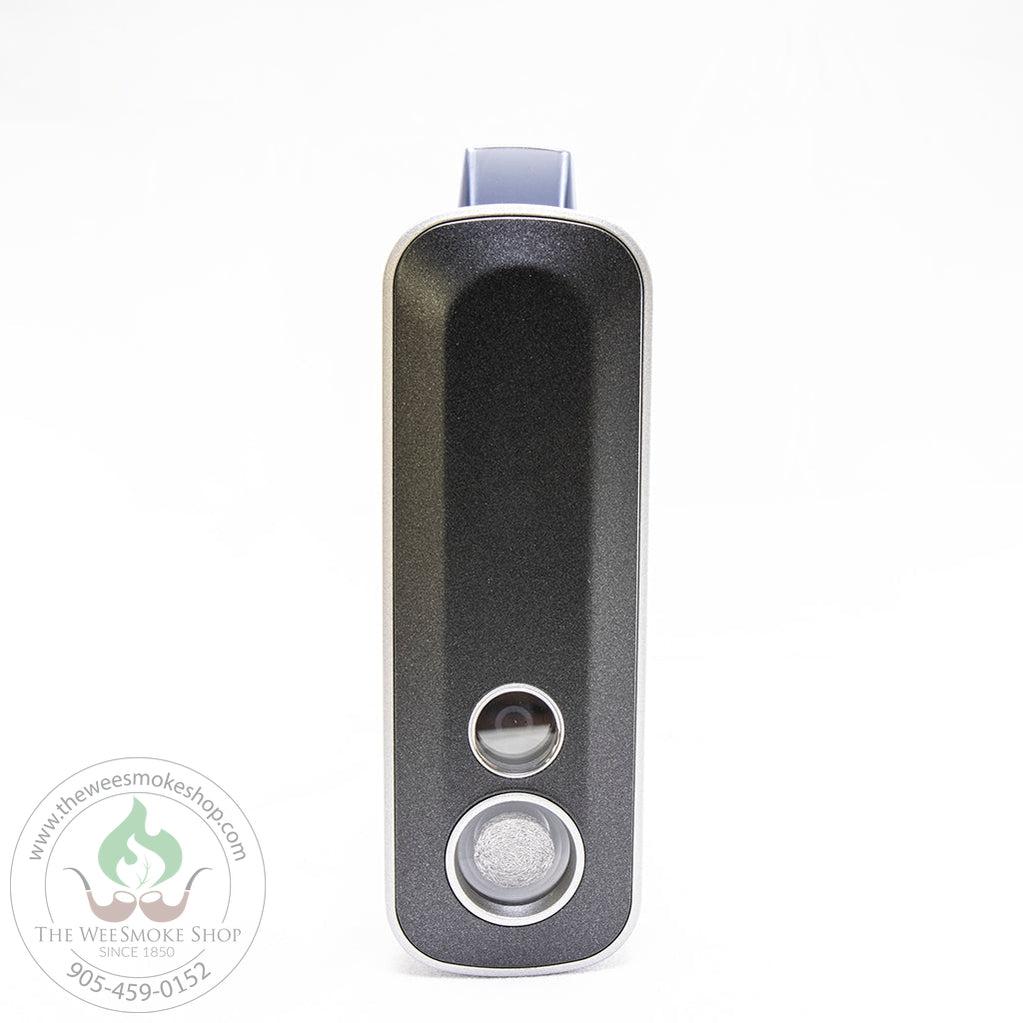 FireFly 2+ Dry Herbal Aromatherapy Inhaler (Portable) - Wee Smoke Shop