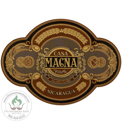Casa Magna - Cigars - The Wee Smoke Shop