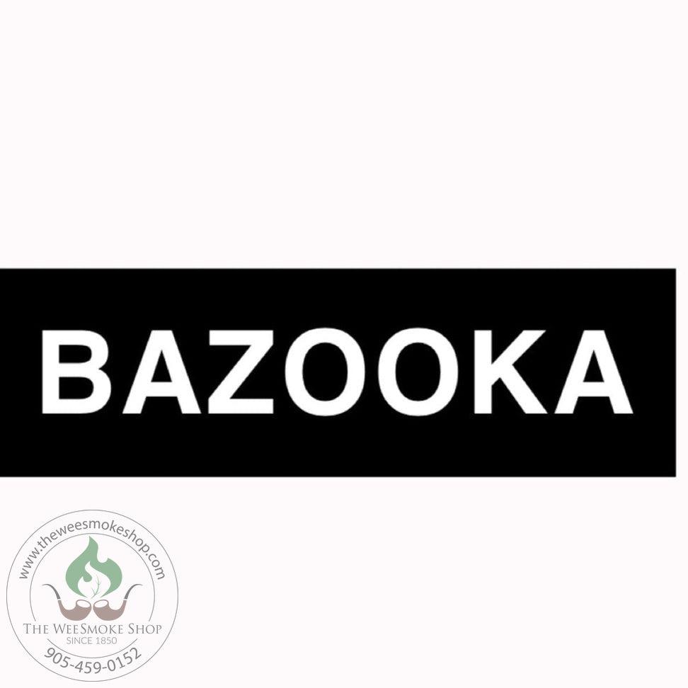 Kayf Dokha Yousef Rida 50g-Bazooka-Dokha-The Wee Smoke Shop