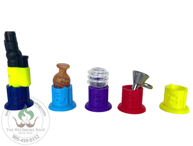 STR8 Colored Accessory Holder - Wee Smoke Shop