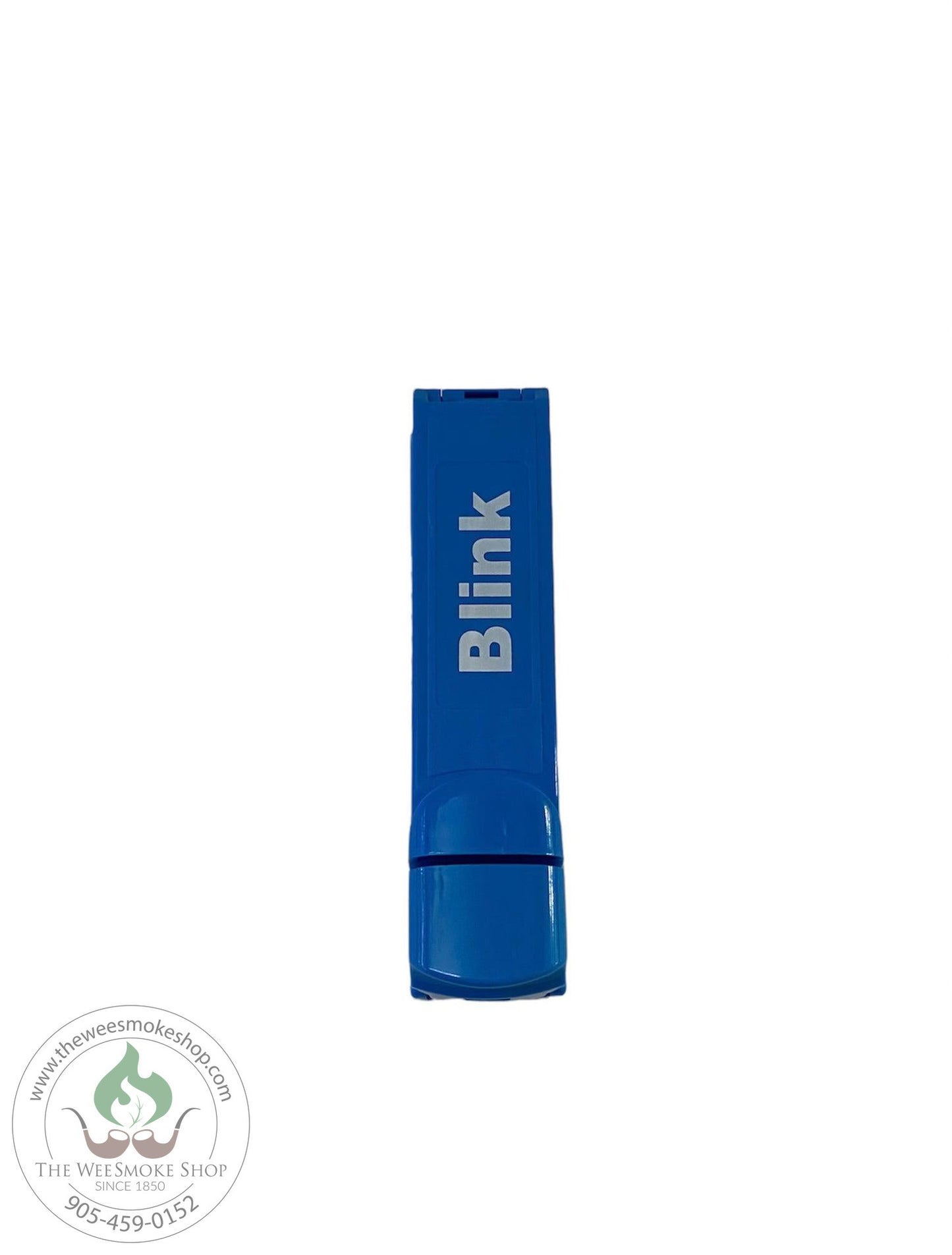 Blink Cigarette Rolling Machine - roll your own - the wee smoke shop