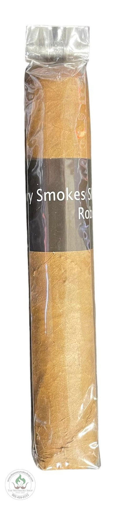 Factory Smokes Shade - Robusto - The Wee Smoke Shop
