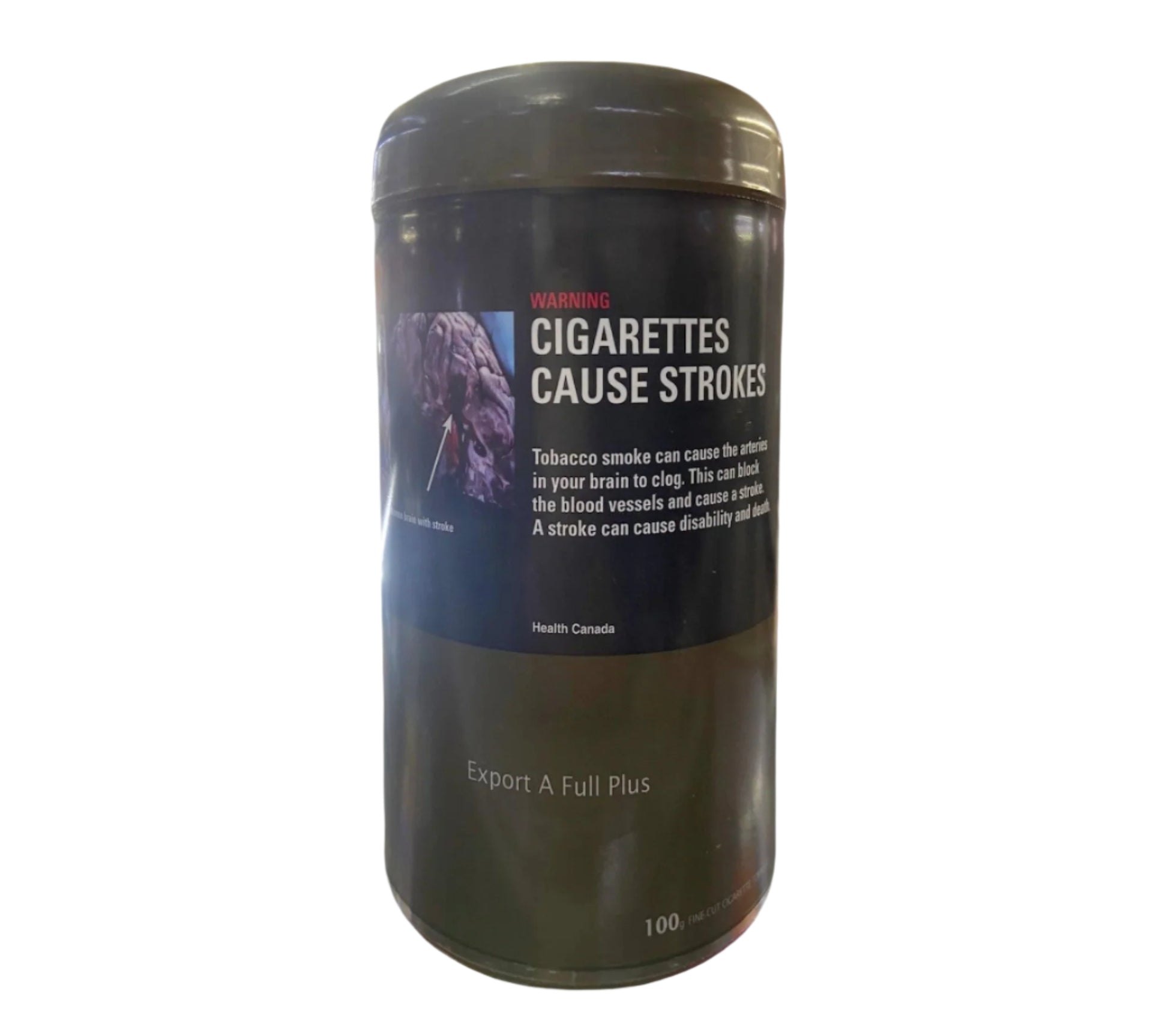 cigarette airport Hong Kong Airport Duty Free : r/Cigarettes