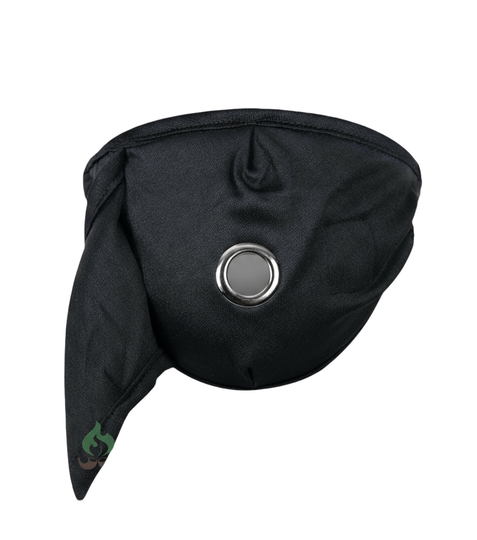 RAW Toker Face Mask - The Wee Smoke Shop