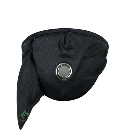 RAW Toker Face Mask - The Wee Smoke Shop