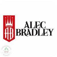 Alec Bradley-Cigars-The Wee Smoke Shop