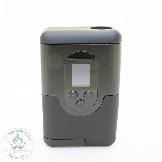 Arizer Argo-Herbal Vapourizer-The Wee Smoke Shop