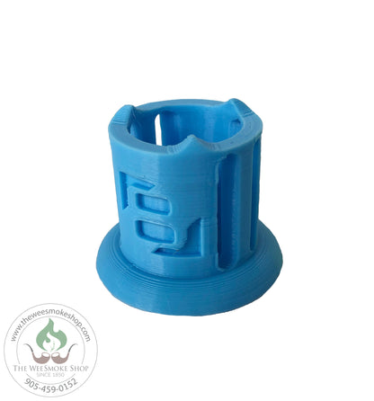 STR8 Light Blue Accessory Holder - Wee Smoke Shop