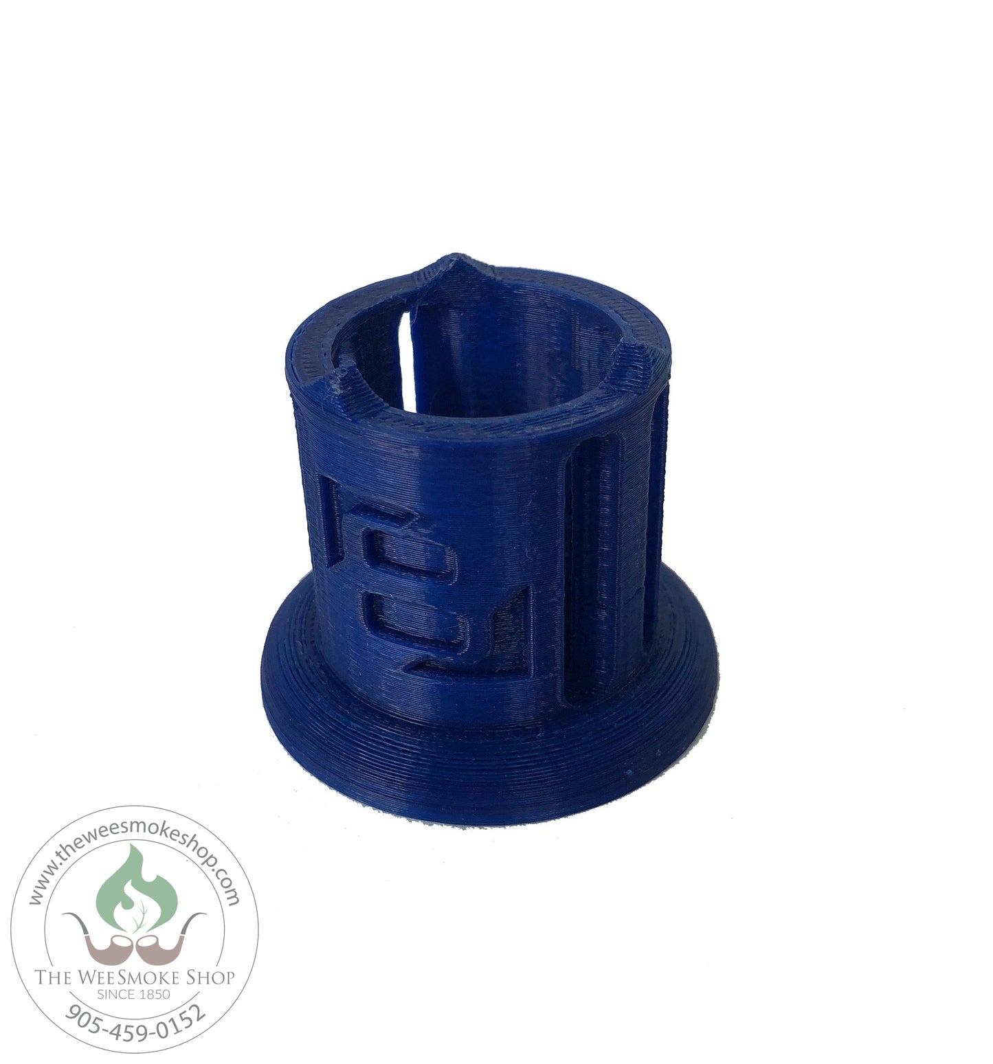 STR8 Blue Accessory Holder - Wee Smoke Shop