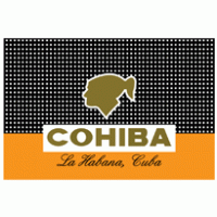 Cohiba Cuban Cigars- The Wee Smoke Shop 