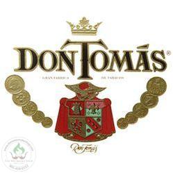 Don Tomas-Cigars-The Wee Smoke Shop