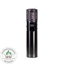 Arizer Air Max - Dry Herb Vaporizer-Weed Vapes-The Wee Smoke Shop