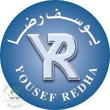 yousef redha - dokha - theweesmokeshop