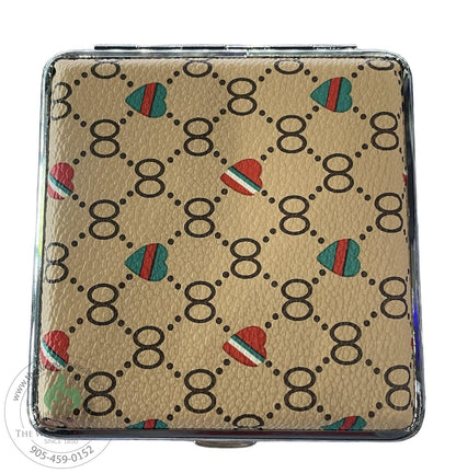 cigarette lighter and holder Amazon.com: Cigarette Case with Electric Lighter,100mm Brushed Aluminum Cigarette Box for Whole Package 20pcs 100mm Cigarettes,Moisture Proof and Scratch Resistant : Health & Household cigarette lighter and holder Amazon.com: Cigarette Case with Electric Lighter,100mm Brushed Aluminum Cigarette Box for Whole Package 20pcs 100mm Cigarettes,Moisture Proof and Scratch Resistant : Health & Household