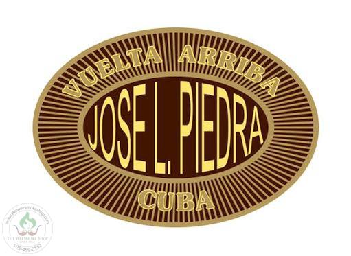 Jose L. Piedra-Cigars- The Wee Smoke Shop