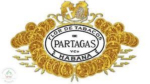 Partagas-Cuban Cigars-The Wee Smoke Shop