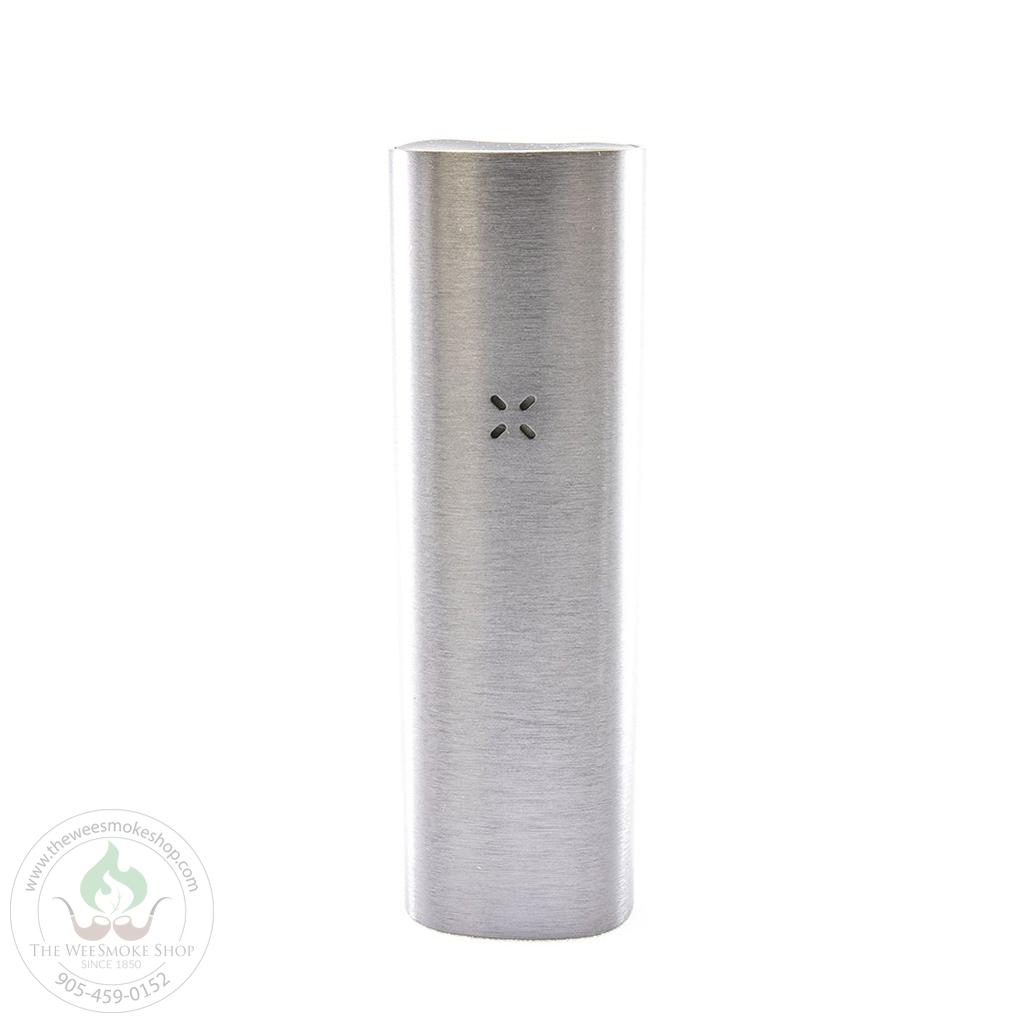 Pax 2-Herbal Vapourizer-The Wee Smoke Shop