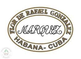 Rafael Gonzales-Cigars-The Wee Smoke Shop