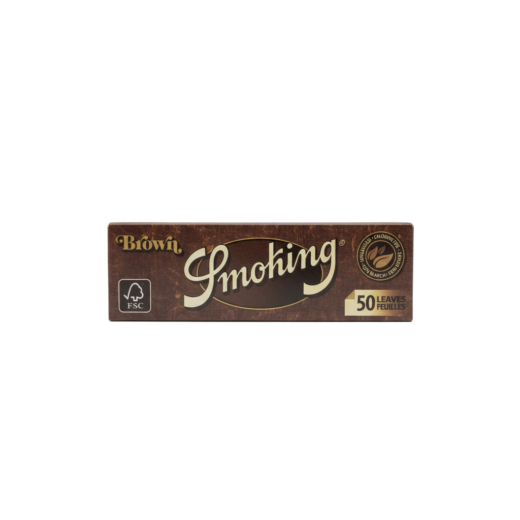what chemicals are in tobacco Amazon.com: What's in Tobacco Smoke? Tear Pad : Health & Household