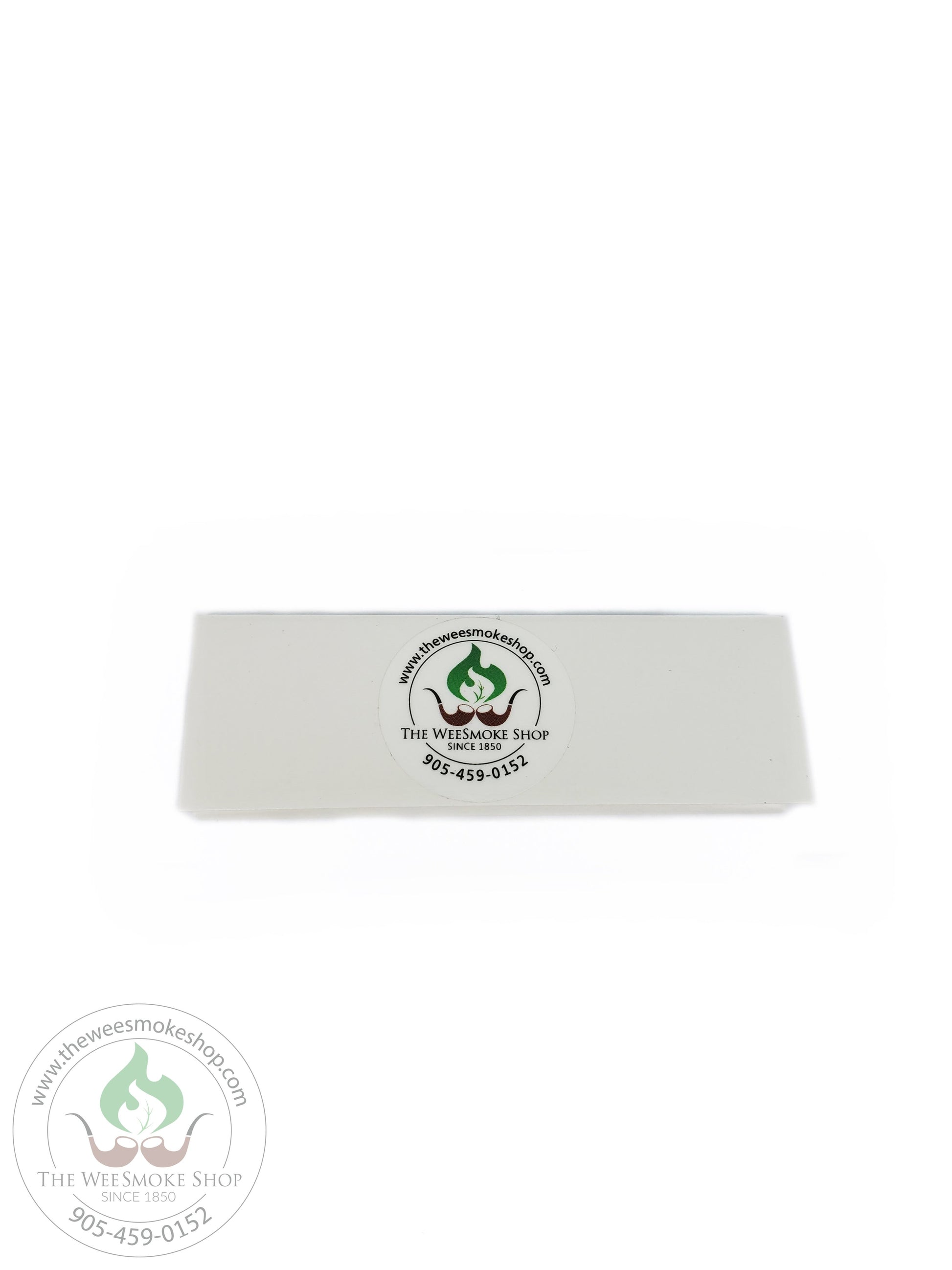 Wee Smoke Rolling Papers-rolling papers-The Wee Smoke Shop